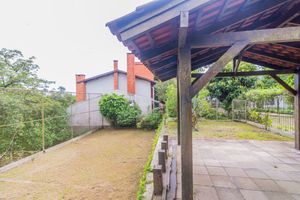 Image 61 - 849757