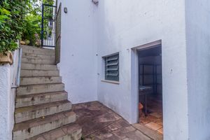 Image 64 - 849757