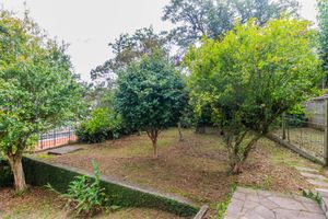 Image 67 - 849757
