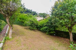 Image 72 - 849757