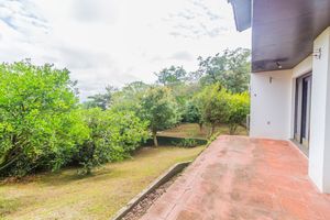 Image 76 - 849757