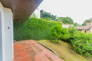 Image 78 - 849757