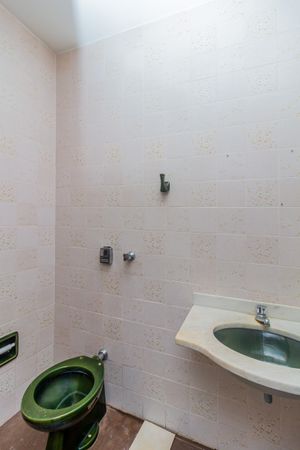 Image 80 - 849757