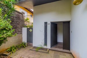 Image 83 - 849757