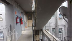 Image 13 - 849758