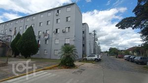 Image 3 - 849758