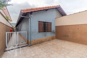 Image 32 - 849763