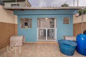 Image 34 - 849763