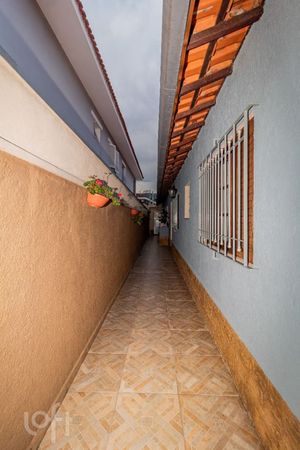 Image 37 - 849763