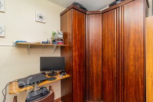 Image 15 - 849763