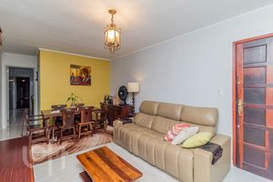 Image 46 - 849763