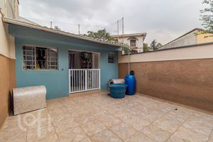 Image 30 - 849763