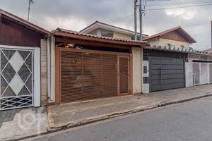 Image 44 - 849763