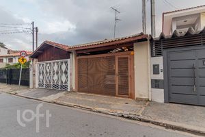 Image 45 - 849763