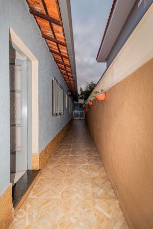 Image 38 - 849763