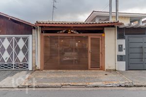 Image 43 - 849763