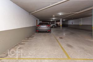 Image 31 - 849770