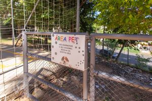Image 32 - 849770