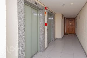 Image 34 - 849770