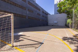 Image 33 - 849770