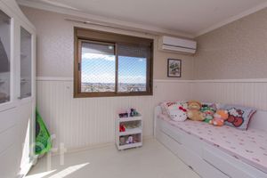 Image 14 - 849770