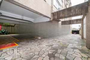 Image 15 - 849777