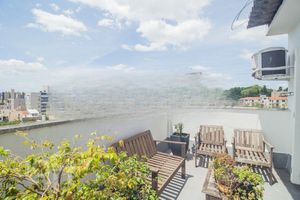 Image 9 - 849777