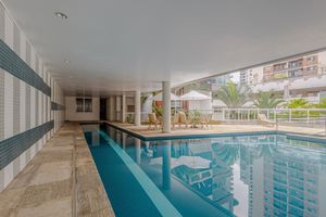 Image 19 - 849779