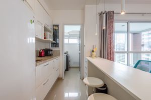 Image 4 - 849779