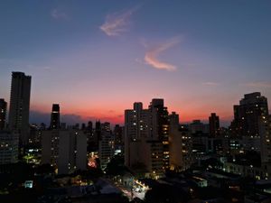 Image 14 - 849779