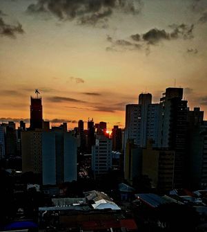 Image 15 - 849779