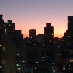 Image 16 - 849779
