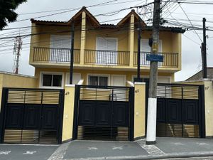 Image 13 - 849780