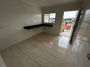Image 3 - 849780