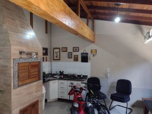 Image 32 - 849781