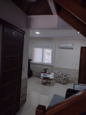 Image 4 - 849781
