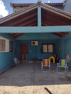 Image 37 - 849781