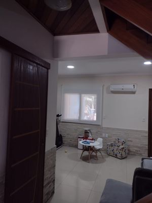 Image 2 - 849781