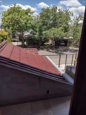 Image 38 - 849781