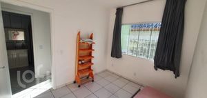 Image 1 - 849783