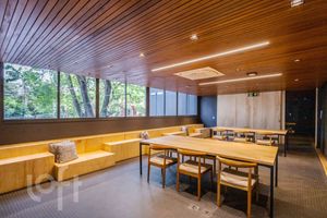 Image 33 - 849787