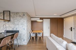 Image 3 - 849787