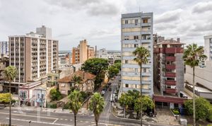 Image 8 - 849787