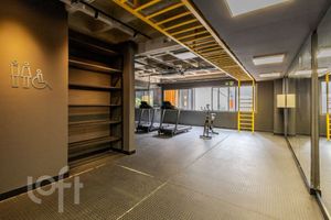Image 31 - 849787
