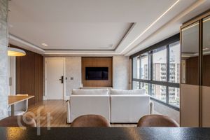 Image 7 - 849787