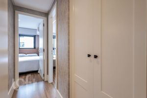 Image 9 - 849787