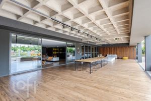 Image 26 - 849787