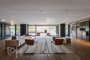Image 23 - 849787
