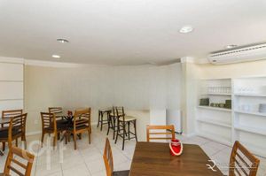 Image 31 - 849804