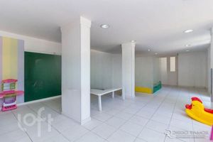 Image 35 - 849804